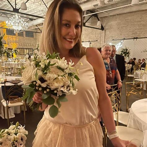 Black Tape Project Models List (2023) - GrandPeoples Universe Of ...