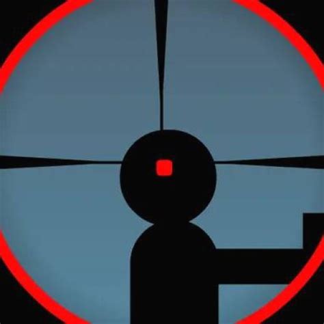 Image result for Sniper Code Mission 8