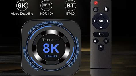 Image result for Rbox Streaming