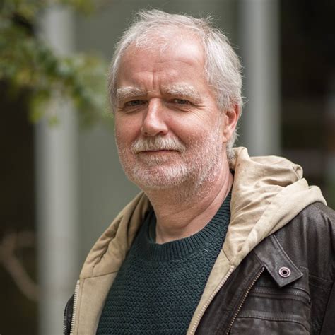 Faculty & Staff | LSU Cybersecurity