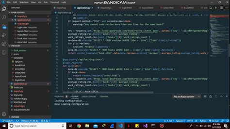 Image result for CS50 JavaScript