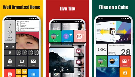 Image result for Best Android Customization