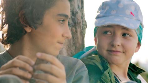 Cool Kids Don't Cry Norwegian Movie Streaming Online Watch