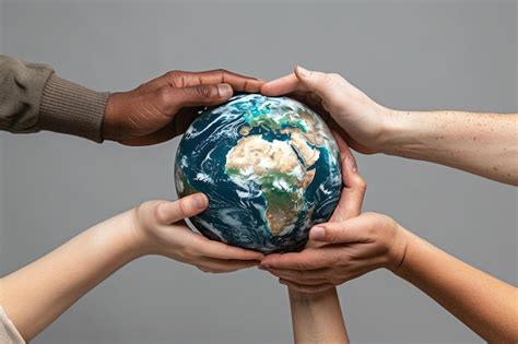 World Unity 的图像结果