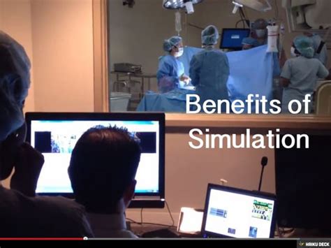 Image result for Simulation software Benefits