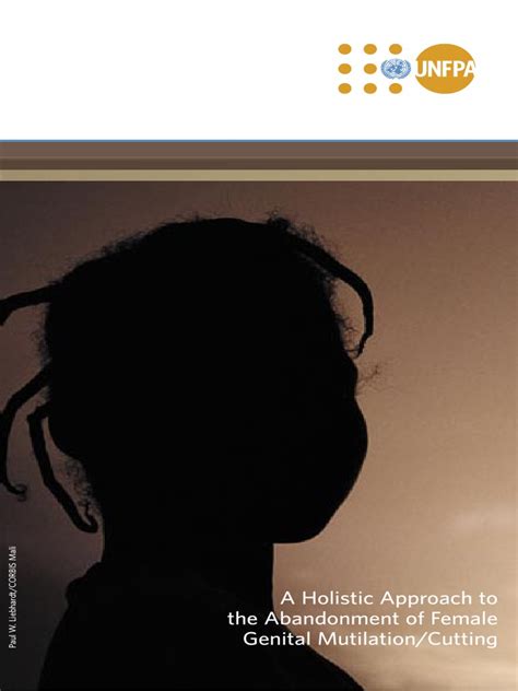 Image result for Mutilation Examples