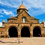 Image result for Echmiadzin