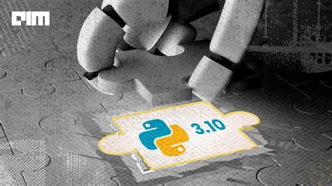 Image result for Python 10