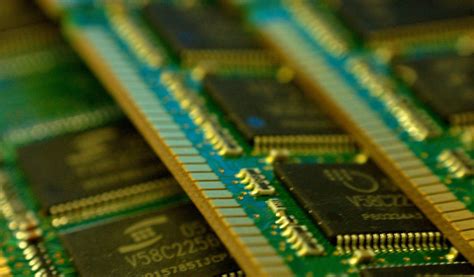 Medicines Manufacturing Innovation Centre (MMIC)