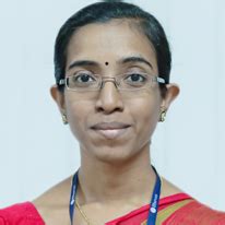 Bhavan's Munshi Vidyashram Thiruvankulam