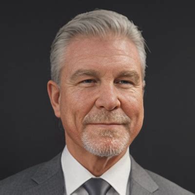 J.K. Hamilton (@jkhamilton@ohai.social) - ohai.social