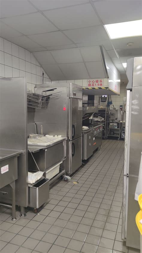 TDGSGL - 2022/12/06 23:38_1970/01/01 09:18_1670341096652