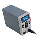 Soldering Stations | RS