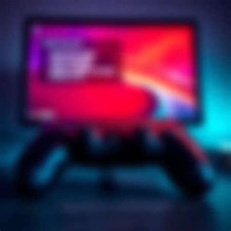 Image result for DualShock PS4 Controller Setup Bluetooth