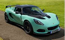 Lotus Elise Cup 250 4k Wallpapers by 2017 Lotus Elise Cup 250 Wallpapers And Hd Images Car Lotus Elise Cup 250 4k Wallpapers