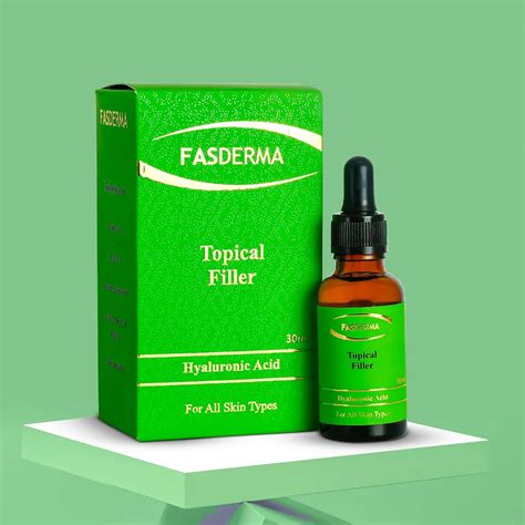 SerumAcneTopicalFiller.jpg?v=1759233419