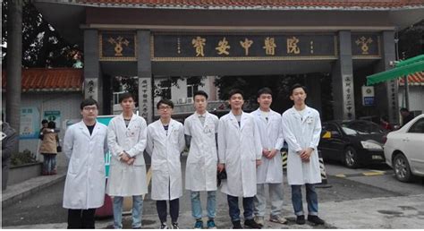 我校分教处学生迁回校本部学习 -- 广东省潮州卫生学校