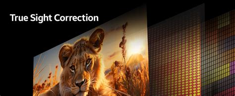 Crossbeats Lumex Cine Smart Home Projector 4k Ultra HD, Native 1080p ...