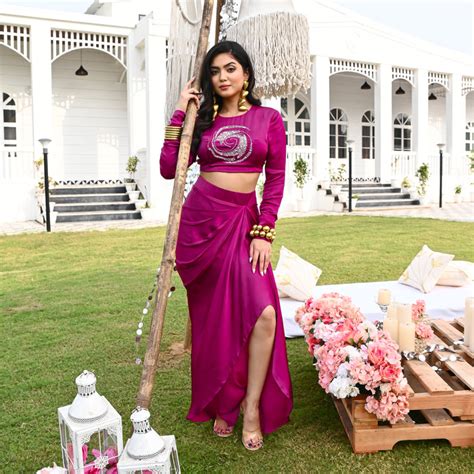 Women's Dresses | Tops & Pants | Jumpsuits – Ordinaree