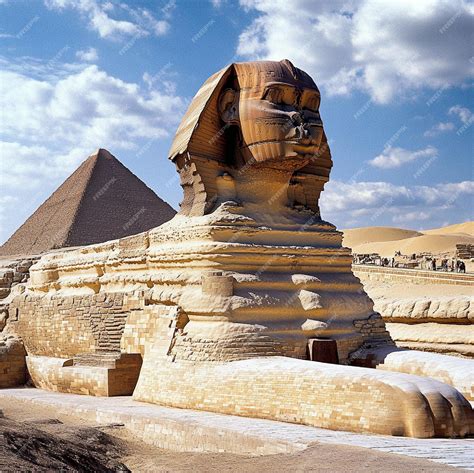Sphinx Python API Doc Examples 的图像结果