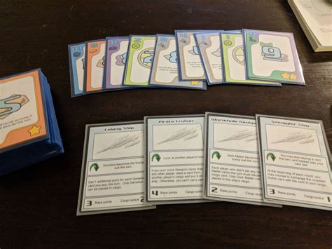 space themed trick taking game - Seize ₹400 Welcome Bonus Android IOS V ...