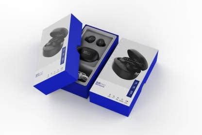 Walta Elite AP03 Wireless Headphones Bluetooth Headset Price in India ...