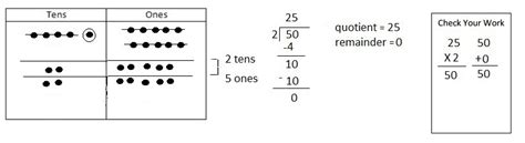 Eureka Math Grade 4 Module 3 Lesson 17 的图像结果