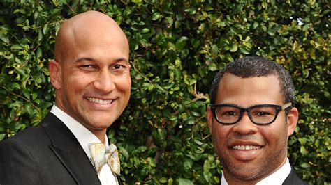 Image result for Timowthy Key and Peele