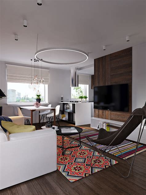 Image result for Mini Simple Studio Type Design