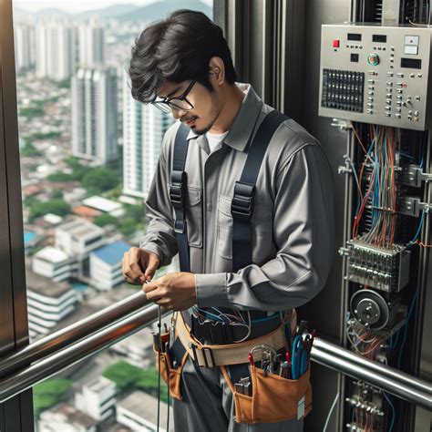What is the highest paying trade job? – Quickapedia