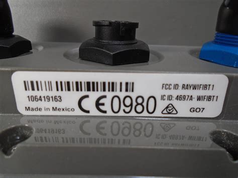 Image result for Simrad Go7 Power Cable