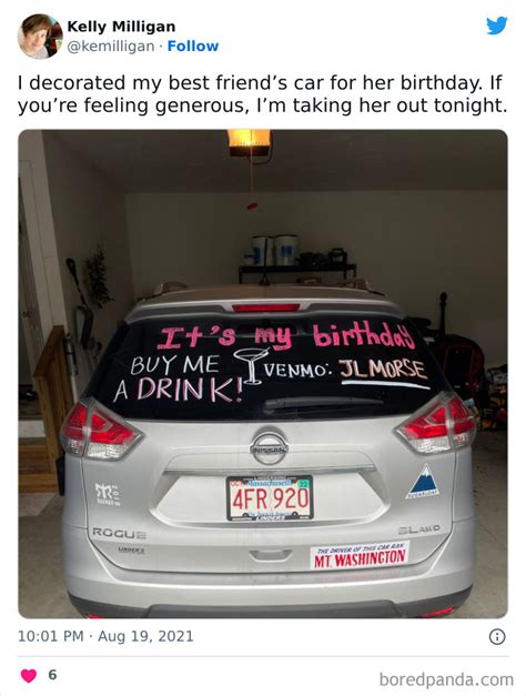 Image result for People Using Venmo