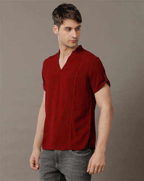 Identiti - Online Clothing Shop for Men & Women