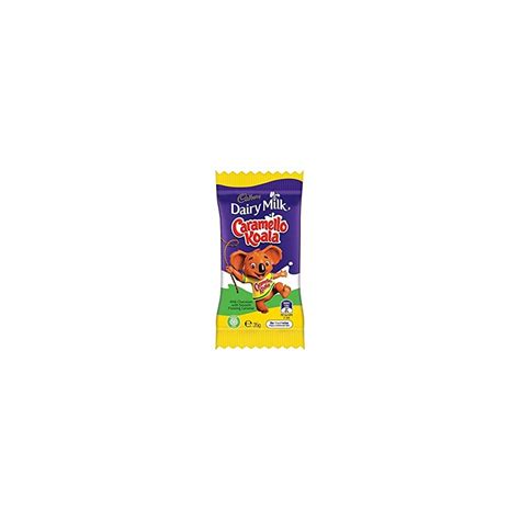 Buy Australian Classics (Thermal) - Tim Tam, Vegemite, Caramello Koala ...