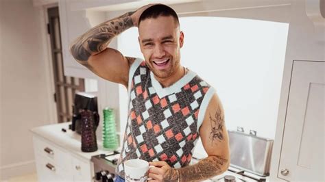 30 Facts About Every Summer After - Facts.net