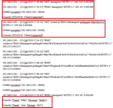 Image result for Command-Prompt SendMessage