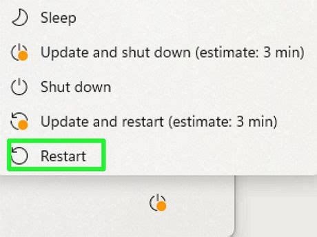 Remove Write Protection From File 的图像结果