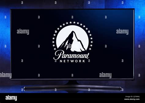 Cable TV Channel Logos 的图像结果