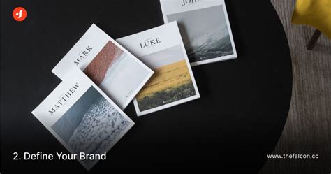 Image result for Successful Logo Design Tips