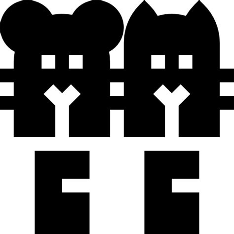 Image result for Puppet Icon