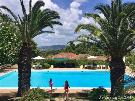 CAMPING ALPHIOS (Olympia) - Campground Reviews & Photos - Tripadvisor