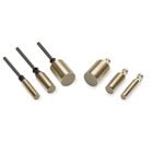 Proximity Sensors - Proximity Sensors configure & order | MISUMI India