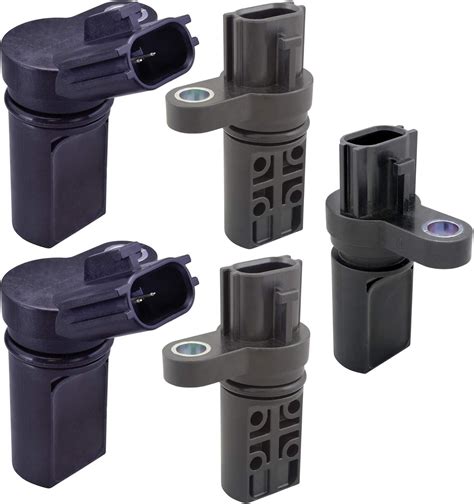 Crankshaft Position Sensor Replacement 的图像结果