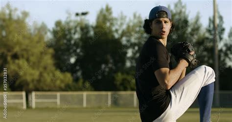 Baseball Pitcher 的图像结果