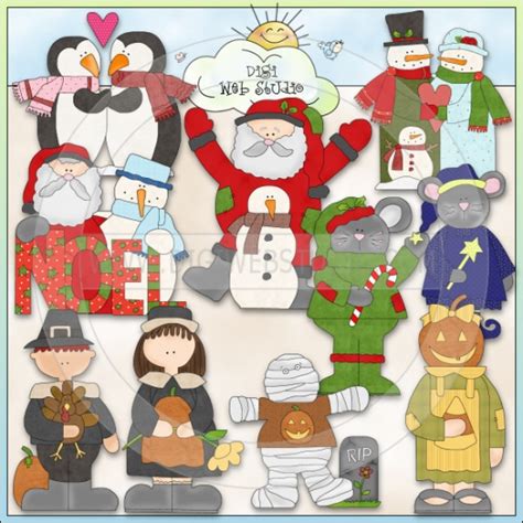 Hodge podge clipart 20 free Cliparts | Download images on Clipground 2025