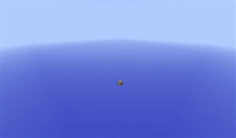 Image result for Minecraft Creative Empty Map