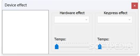 Image result for AlienFX
