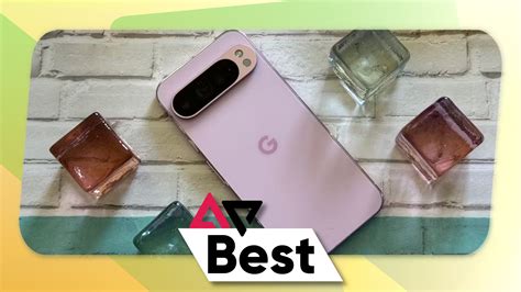 Best big phones in 2025