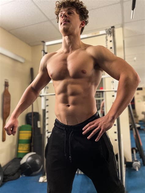 Do i have low or high lat insertions? Just not sure where the lats ...