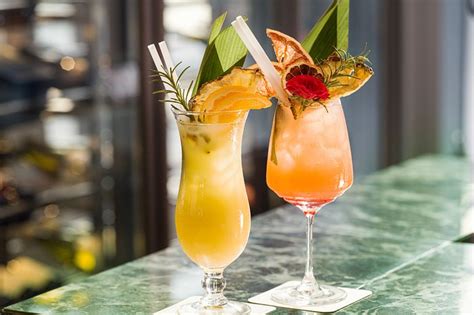 HOTEL ONOMA, DAEJEON, AUTOGRAPH COLLECTION (₹̶ ̶1̶7̶,̶4̶6̶0̶) ₹ 15,639 ...